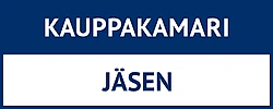 Kauppakamari jäsen